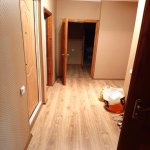 Аренда 3 комнатная Вторичка, м. Ази Асланова метро, Хетаи район 6