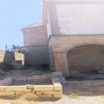 Продажа 6 комнатная Дома/Виллы, Туркян, Хязяр район 22