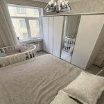 Satılır 2 otaqlı Yeni Tikili, Masazır, Abşeron rayonu 4