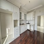 Продажа 3 комнат Новостройка, Хетаи район 10