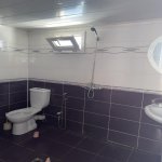 Satılır 3 otaqlı Həyət evi/villa, Əhmədli metrosu, Əhmədli, Xətai rayonu 10