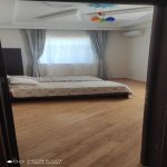 Kirayə (aylıq) 3 otaqlı Bağ evi, Nardaran qəs., Sabunçu rayonu 5
