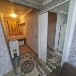 Kirayə (günlük) 1 otaqlı Köhnə Tikili, Sahil metrosu, Səbail rayonu 5