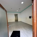 Kirayə (aylıq) Obyekt, 8 Noyabr metrosu, Nəsimi rayonu 4