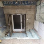 Kirayə (aylıq) Obyekt, Əhmədli metrosu, Əhmədli, Xətai rayonu 2