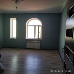 Satılır 4 otaqlı Həyət evi/villa Xırdalan 11