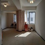 Kirayə (aylıq) 1 otaqlı Ofis, Gənclik metrosu, Nərimanov rayonu 2