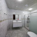 Kirayə (aylıq) 3 otaqlı Yeni Tikili, 8 Noyabr metrosu, Nəsimi rayonu 18