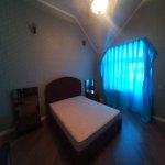 Kirayə (günlük) 5 otaqlı Həyət evi/villa Şamaxı 9