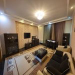 Kirayə (aylıq) 3 otaqlı Yeni Tikili, 20 Yanvar metrosu, Yasamal rayonu 2