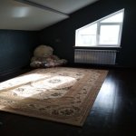 Satılır 7 otaqlı Həyət evi/villa Xırdalan 11