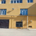 Satılır 8 otaqlı Həyət evi/villa, Masazır, Abşeron rayonu 6