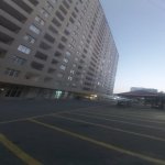 Satılır 2 otaqlı Yeni Tikili, 20 Yanvar metrosu, Yasamal qəs., Yasamal rayonu 4