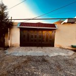 Satılır 3 otaqlı Həyət evi/villa, Binə qəs., Xəzər rayonu 9