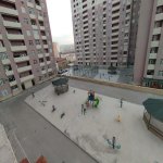 Satılır 1 otaqlı Yeni Tikili Xırdalan 10