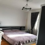 Satılır 6 otaqlı Həyət evi/villa, Qaraçuxur qəs., Suraxanı rayonu 8