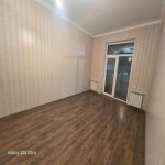 Продажа 4 комнатная Новостройка, пос. Говсан, Сураханы район 5