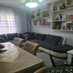 Satılır 2 otaqlı Köhnə Tikili, Yeni Günəşli qəs., Suraxanı rayonu 2