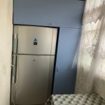 Продажа 2 комнатная Вторичка, м. Ичяришяхяр метро, МЧС, Ясамал район 7