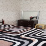 Аренда 2 комнат Вторичка, м. Эльмляр Академиясы метро, пос. Ясамал, Ясамал район 7