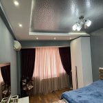 Продажа 4 комнат Вторичка, пос. Бакиханова, Сабунчу район 5