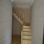 Satılır 3 otaqlı Həyət evi/villa Xırdalan 15