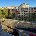 Kirayə (aylıq) 2 otaqlı Köhnə Tikili, Nəsimi metrosu, Binəqədi rayonu 15