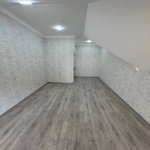 Продажа 3 комнатная Новостройка Хырдалан 6