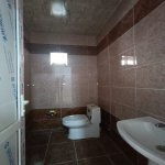 Satılır 3 otaqlı Həyət evi/villa, Binə qəs., Xəzər rayonu 8