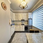 Kirayə (günlük) 5 otaqlı Həyət evi/villa İsmayıllı 13