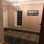 Satılır 8 otaqlı Bağ evi, Bilgəh qəs., Sabunçu rayonu 9