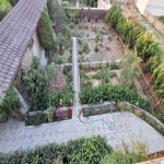 Satılır 7 otaqlı Həyət evi/villa, Novxanı, Abşeron rayonu 30