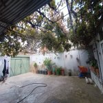 Продажа 5 комнатная Дома/Виллы Хырдалан 1