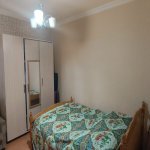Satılır 4 otaqlı Həyət evi/villa, Avtovağzal metrosu, Biləcəri qəs., Binəqədi rayonu 14