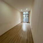 Kirayə (aylıq) 3 otaqlı Ofis, 28 May metrosu, Nəsimi rayonu 4