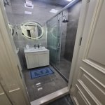 Satılır 2 otaqlı Köhnə Tikili, Nəsimi metrosu, 9-cu mikrorayon, Binəqədi rayonu 10