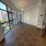 Satılır 3 otaqlı Yeni Tikili, Nəriman Nərimanov metrosu, Nərimanov rayonu 4