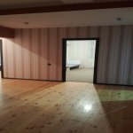 Аренда 3 комнат Новостройка, İnşaatçılar метро, пос. Йени Ясамал, Ясамал район 8
