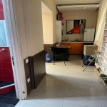 Kirayə (aylıq) 1 otaqlı Ofis, Sahil metrosu, Nizami kinoteatrı, Nəsimi rayonu 5