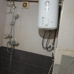 Аренда 1 комнатная Вторичка, пос. А.Асланов, Хетаи район 6