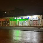 Аренда 2 комнатная Вторичка, пос. Гарачухур, Сураханы район 13