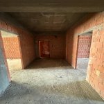 Satılır 3 otaqlı Yeni Tikili, Masazır, Abşeron rayonu 6