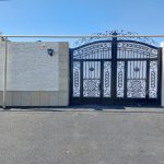 Satılır 6 otaqlı Həyət evi/villa, Şüvəlan, Xəzər rayonu 14