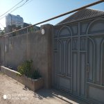 Satılır 3 otaqlı Həyət evi/villa, Binə qəs., Xəzər rayonu 27
