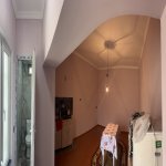 Kirayə (aylıq) 2 otaqlı Həyət evi/villa, Abşeron rayonu 4