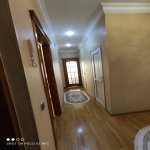 Продажа 2 комнатная Вторичка, м. Халглар Достлугу метро, Ахмедли, Хетаи район 10