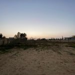 Продажа Участок, пос. Нардаран, Сабунчу район 3