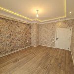 Продажа 2 комнат Новостройка, м. Гянджлик метро, Наримановский р-н район 10