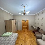 Satılır 6 otaqlı Həyət evi/villa, Yeni Ramana, Sabunçu rayonu 17