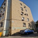 Kirayə (aylıq) 2 otaqlı Köhnə Tikili Xırdalan 1